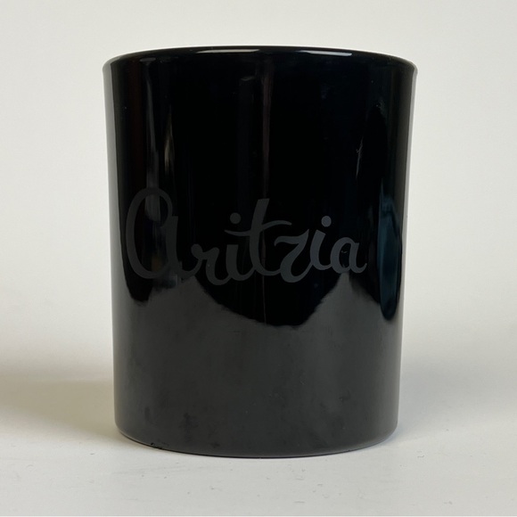 Aritzia Cedar  Candle Discontinued Made in France Since 1902 - Picture 1 of 5